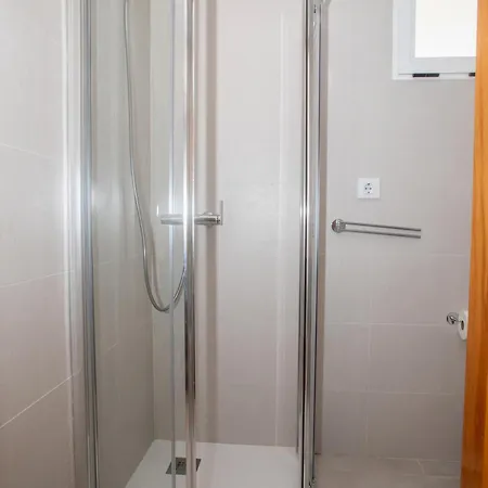 Gran Con Piscina La Eliana