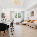Gran Con Piscina Vakantiehuis La Eliana